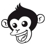 FavIcon_Chimpz