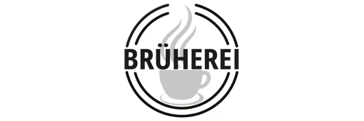 Brüherei