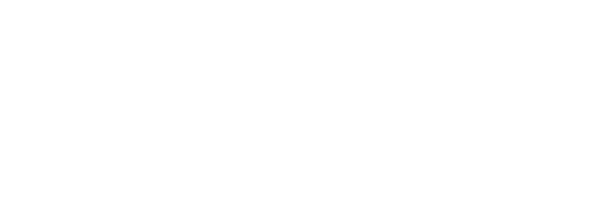 Chimpz-Logo-Weiß_549x192