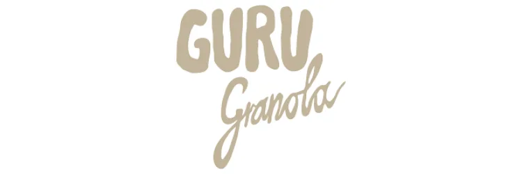 Guru Granola