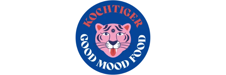 Kochtiger