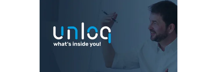 Unloq