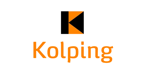 Kolping