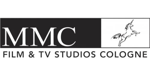 MMC Film & TV Studio_Logo