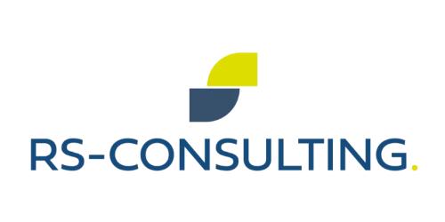 RS-Consulting